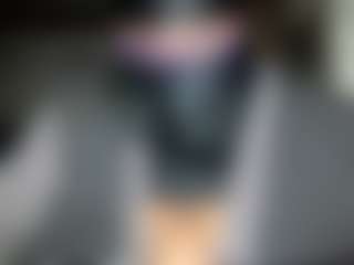 VIRGO's Live Sex Cam Show