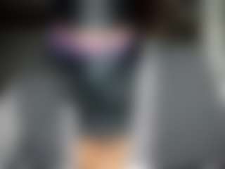 VIRGO's Live Sex Cam Show