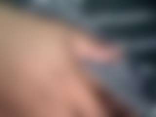 Live-camshow met VIRGO - Mobile op Camsoda