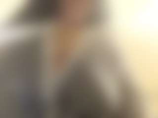 Live cam show with VIRGO - Handjob on SpankPalCams