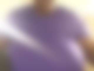 VIRGO's Live Sex Cam Show