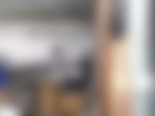 Live cam show with VIRGO - Smoking on CSO-WL