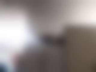 Live cam show with VIRGO - Mobile on CamwithHer