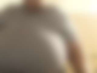 Live cam show with VIRGO - Smoking on xDating