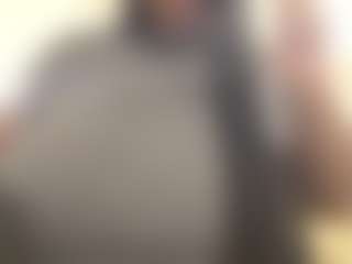 Live cam show with VIRGO - Mobile on live.xheat.ai