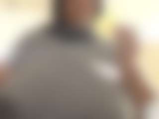 Live cam show with VIRGO - Amateur on live.xheat.ai