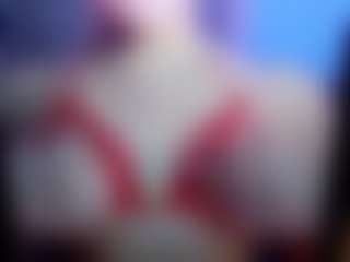Live cam show with VIRGO - Smoking on livesexfox.com