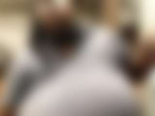 Live cam show with VIRGO - Yoga on xxxlivecams.org