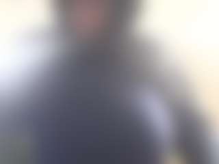 Live cam show with VIRGO - Mobile on Soda Cam