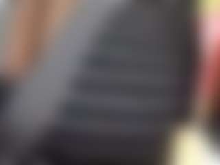 VIRGO's Live Sex Cam Show