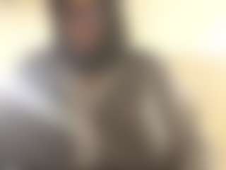 VIRGO's Live Sex Cam Show