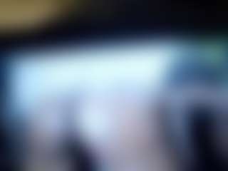 Live cam show with VIRGO - Mobile on Camsoda
