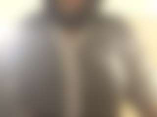 VIRGO's Live Sex Cam Show