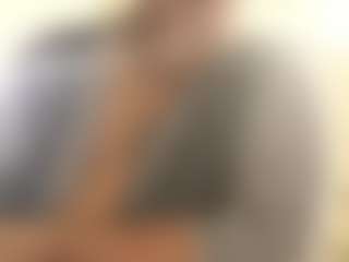 VIRGO's Live Sex Cam Show