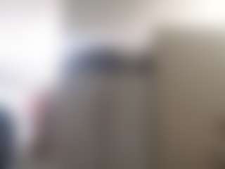 VIRGO's Live Sex Cam Show