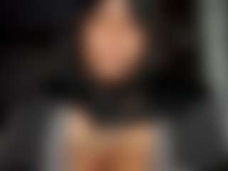 VIRGO's Live Sex Cam Show