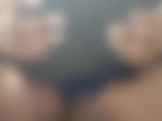 Live cam show with VIRGO - Mobile on TeamSkeetLive