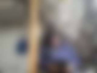 Live cam show with VIRGO - Mobile on Dare Cams