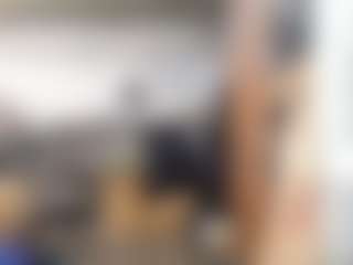 Live cam show with VIRGO - Mobile on StripNow