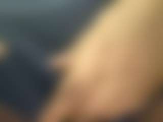 Live cam show with VIRGO - Mobile on liverealitysex.com