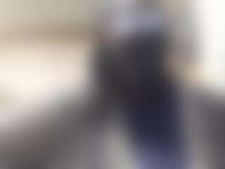 Live cam show with VIRGO - Mobile on xplaylive.com