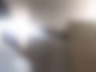 Live cam show with VIRGO - Smoking on xplaylive.com