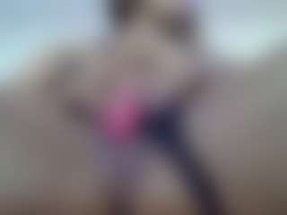 Live cam show with BossBoobies - Dildo on Camsoda
