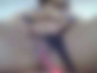BossBoobies's Live Sex Cam Show