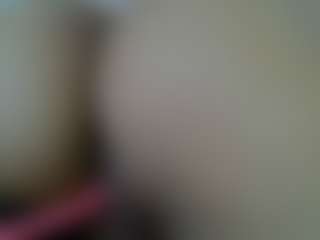 BossBoobies's Live Sex Cam Show