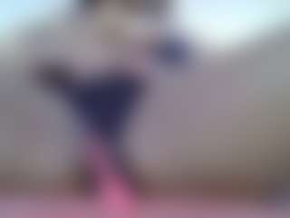 BossBoobies's Live Sex Cam Show