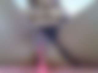 BossBoobies's Live Sex Cam Show