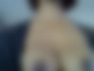 BossBoobies's Live Sex Cam Show