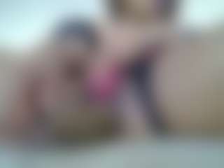 BossBoobies's Live Sex Cam Show