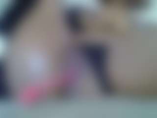 BossBoobies's Live Sex Cam Show