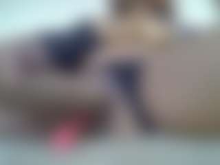 Live cam show with BossBoobies - Work on hrnylive.com