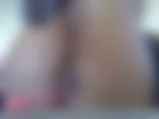 BossBoobies's Live Sex Cam Show