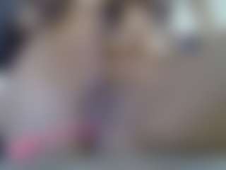 BossBoobies's Live Sex Cam Show