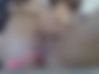 BossBoobies's Live Sex Cam Show