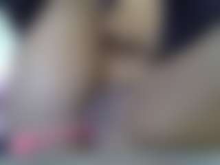 BossBoobies's Live Sex Cam Show