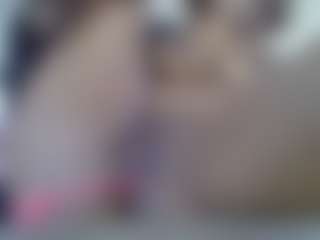 BossBoobies's Live Sex Cam Show