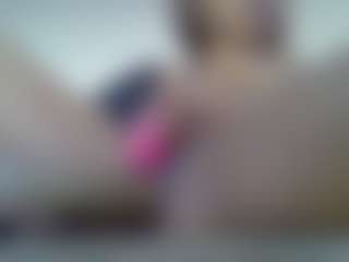 BossBoobies's Live Sex Cam Show