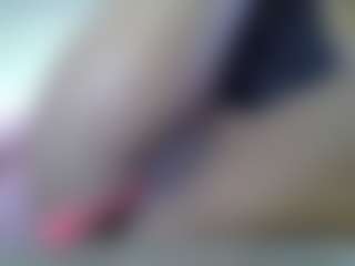 BossBoobies's Live Sex Cam Show