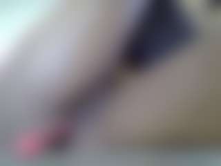 Live cam show with BossBoobies - Vibe on livesuperchat.net