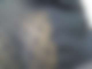 Live cam show with BossBoobies - Ebony on CSO-WL | south africa
