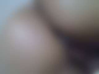 BossBoobies's Live Sex Cam Show