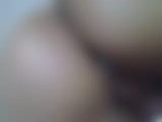 BossBoobies's Live Sex Cam Show