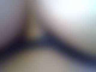 BossBoobies's Live Sex Cam Show