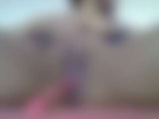 BossBoobies's Live Sex Cam Show