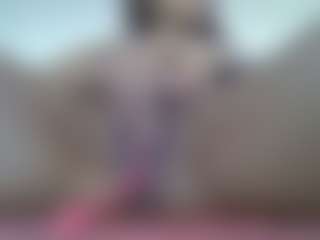 BossBoobies's Live Sex Cam Show