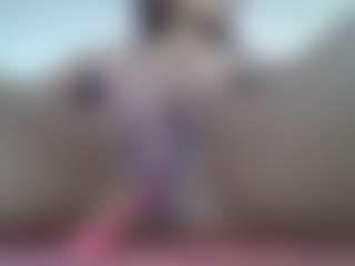 BossBoobies's Live Sex Cam Show